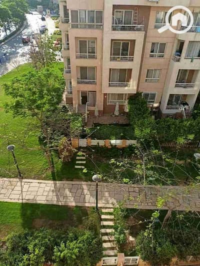 شقة 2 غرفة نوم للبيع في مدينتي، القاهرة - 1000789813. jpg