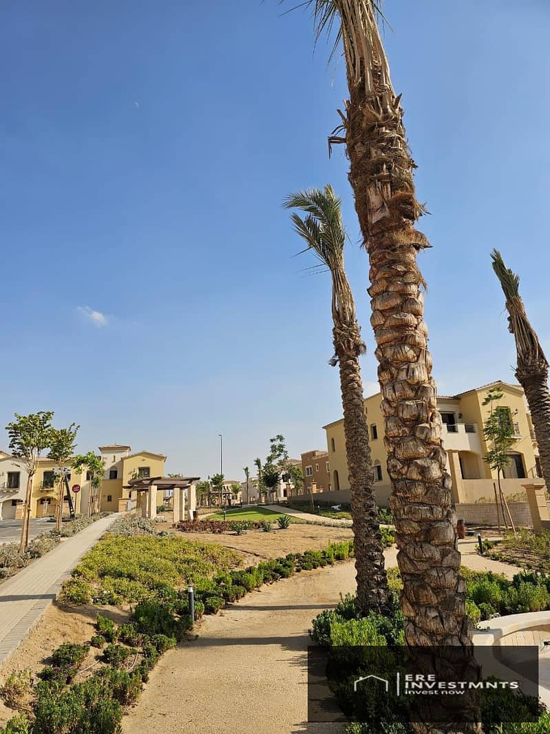 2 WhatsApp Image 2025-08-06 at 11.09. 31 PM. jpeg