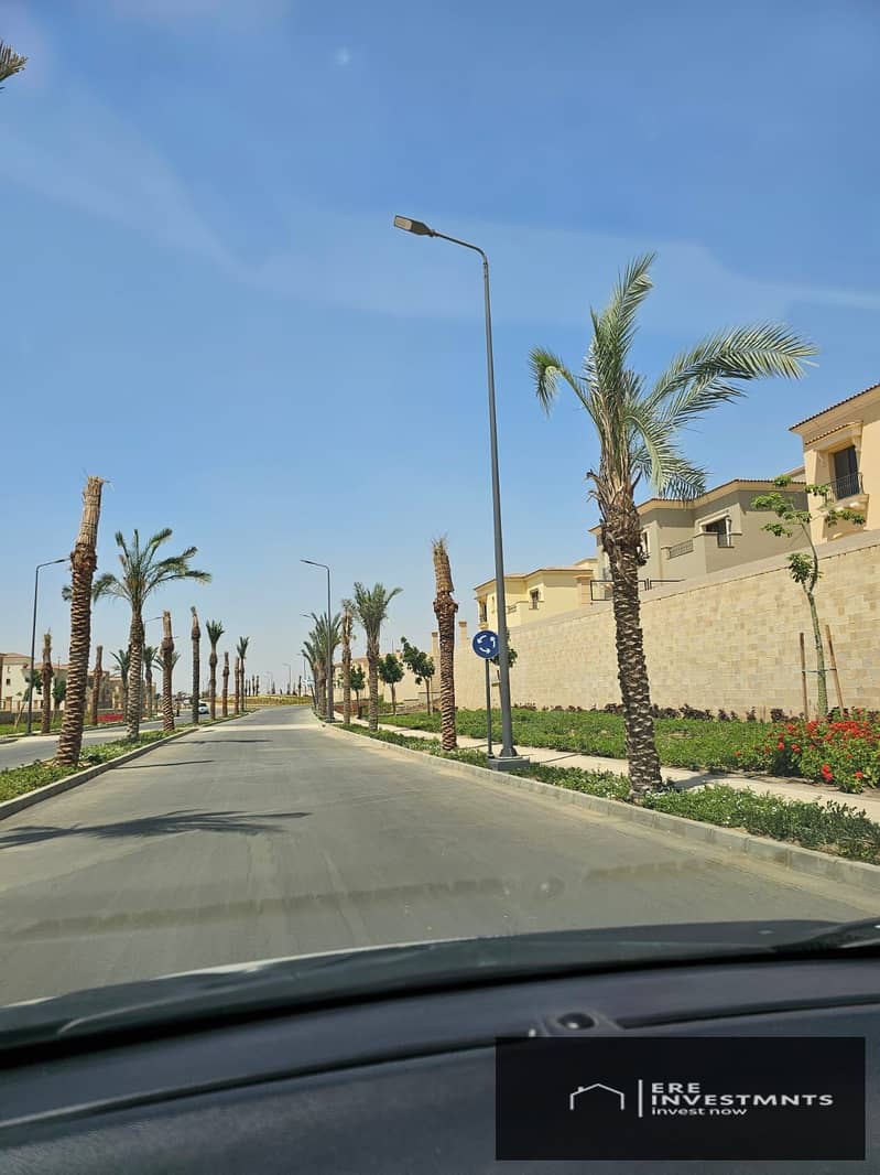 7 WhatsApp Image 2025-08-06 at 11.09. 34 PM (1). jpeg