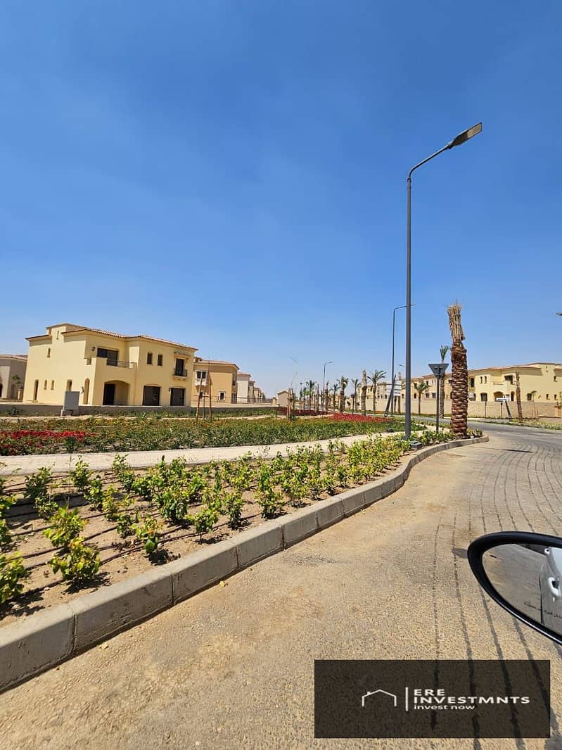 9 WhatsApp Image 2025-08-06 at 11.09. 35 PM (1). jpeg