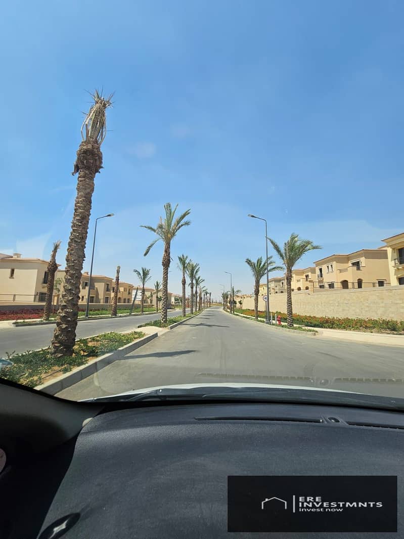 10 WhatsApp Image 2025-08-06 at 11.09. 35 PM (2). jpeg