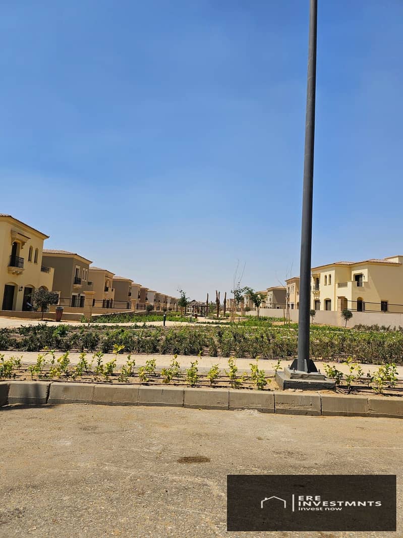 13 WhatsApp Image 2025-08-06 at 11.09. 36 PM (3). jpeg