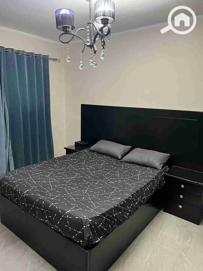 2 Bedroom Flat for Rent in Maadi, Cairo - 1000162563. jpg