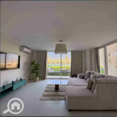 2 Bedroom Chalet for Sale in North Coast, Matruh - 1000352568. jpg