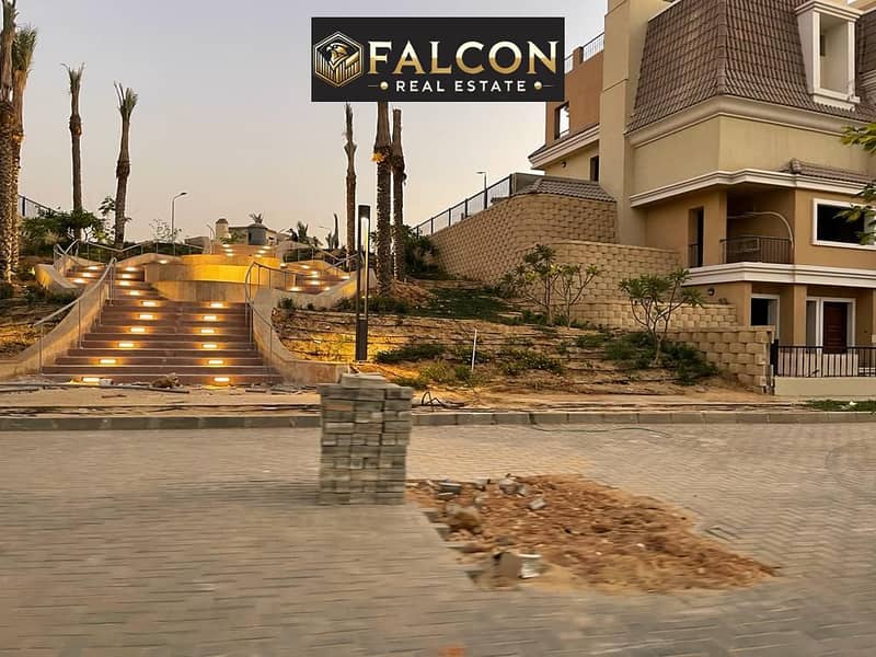 8 صورة واتساب بتاريخ 2023-01-15 في 15.45. 212. jpg