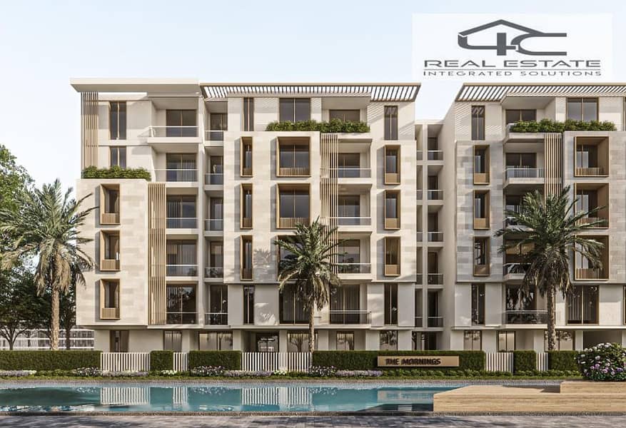 3 The_MorningsScreenshot_2025-06-10_202554. png