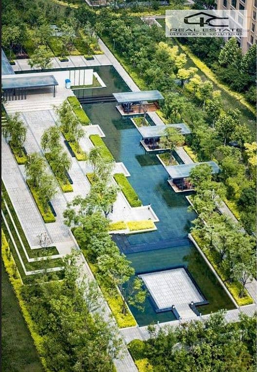 5 The_MorningsThe_MorningsScreenshot_2025-05-04_142333. png