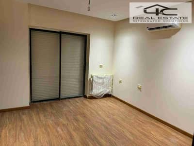 فلیٹ 3 غرف نوم للايجار في القاهرة الجديدة، القاهرة - 1000391656. jpg