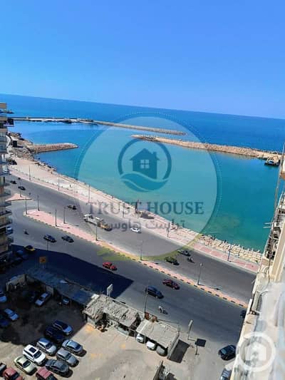 فلیٹ 3 غرف نوم للبيع في لوران، الإسكندرية - WhatsApp Image 2025-10-03 at 16.03. 43 (1). jpeg