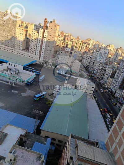 فلیٹ 2 غرفة نوم للبيع في سيدي بشر، الإسكندرية - WhatsApp Image 2025-09-30 at 13.28. 41 (4). jpeg
