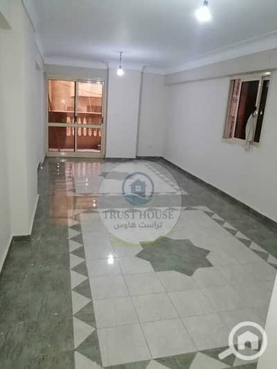 2 Bedroom Apartment for Sale in Sidi Beshr, Alexandria - WhatsApp Image 2025-10-05 at 23.17. 57. jpeg