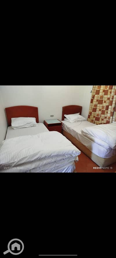 2 Bedroom Chalet for Sale in North Coast, Matruh - Screenshot_2025-10-10-17-31-50-04_7352322957d4404136654ef4adb64504. jpg