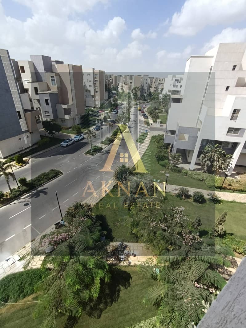 WhatsApp Image 2025-10-06 at 18.47. 38. jpeg WhatsApp Image 2025-10-06 at 18.47. 38. jpeg