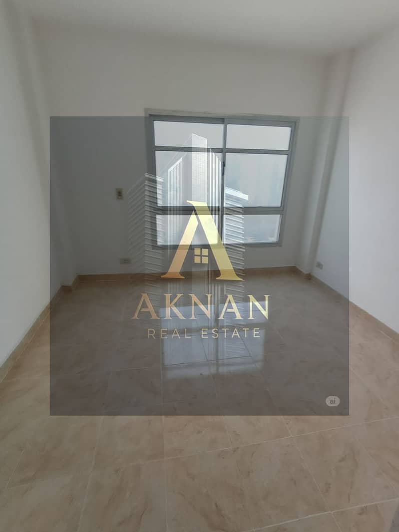 2 WhatsApp Image 2025-10-06 at 18.47. 44 (2). jpeg