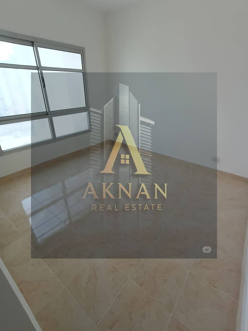 3 WhatsApp Image 2025-10-06 at 18.47. 44 (3). jpeg