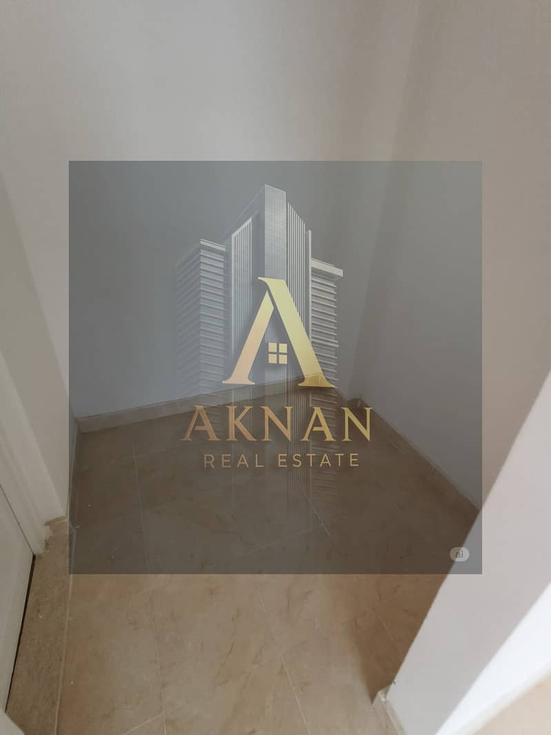 9 WhatsApp Image 2025-10-06 at 18.47. 44. jpeg