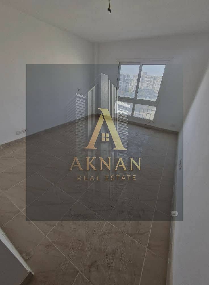 15 WhatsApp Image 2025-10-06 at 18.39. 11. jpeg