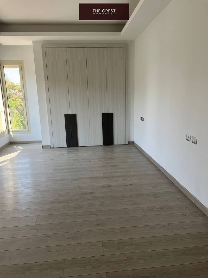 2 539109132_792967020056717_6262222761213893374_n. jpg