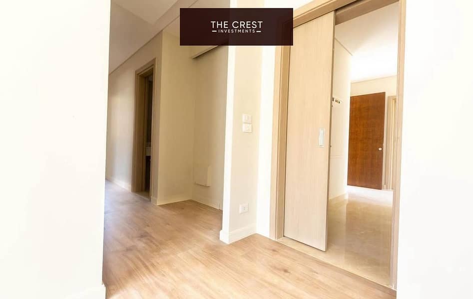 6 474950499_1318414449201948_5862318881138122635_n. jpg