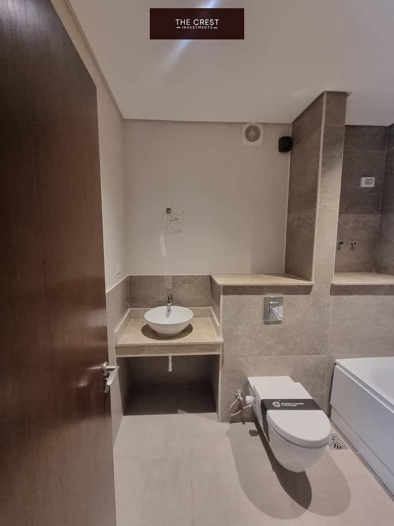 8 480913286_1717686895831645_2663059085215548639_n. jpg