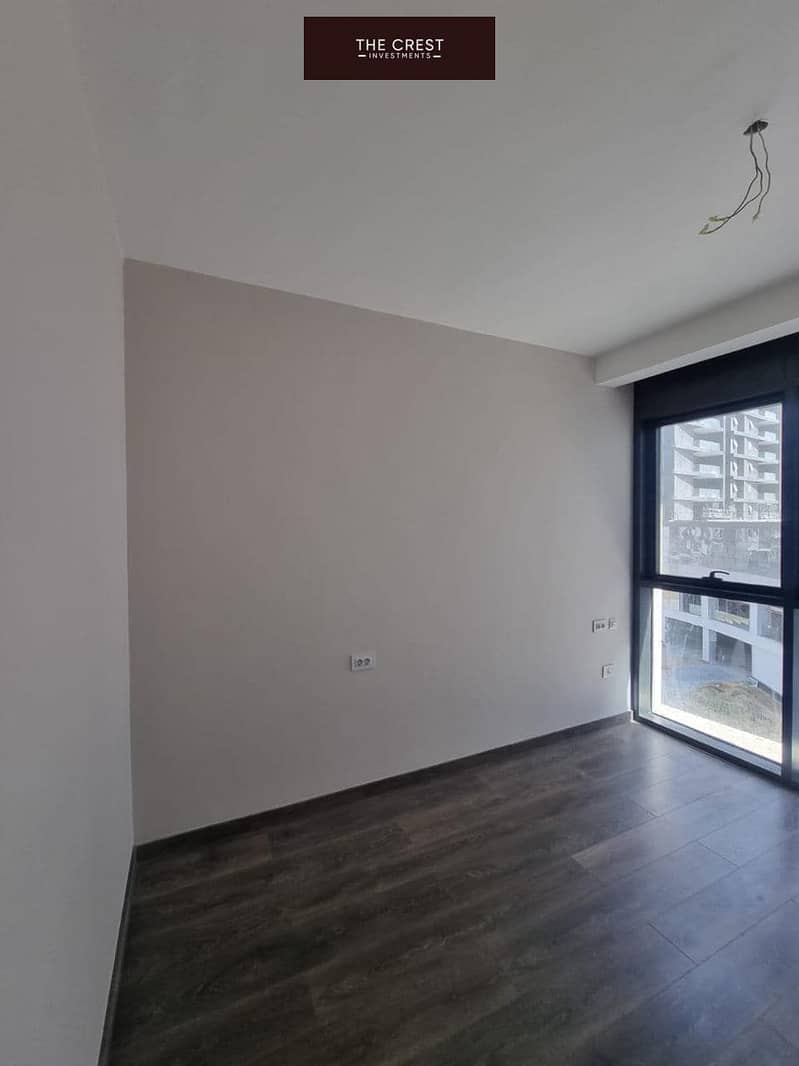 9 480419068_1717686825831652_4010714988284151909_n. jpg