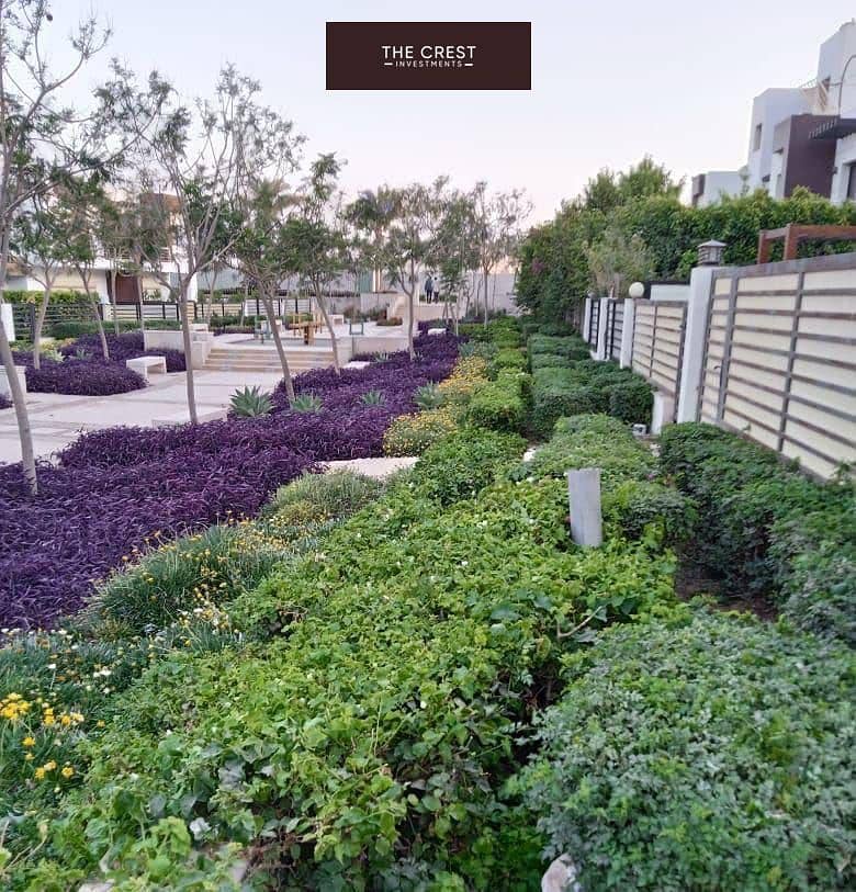 10 499524495_122170503242559651_7045396389036023829_n. jpg