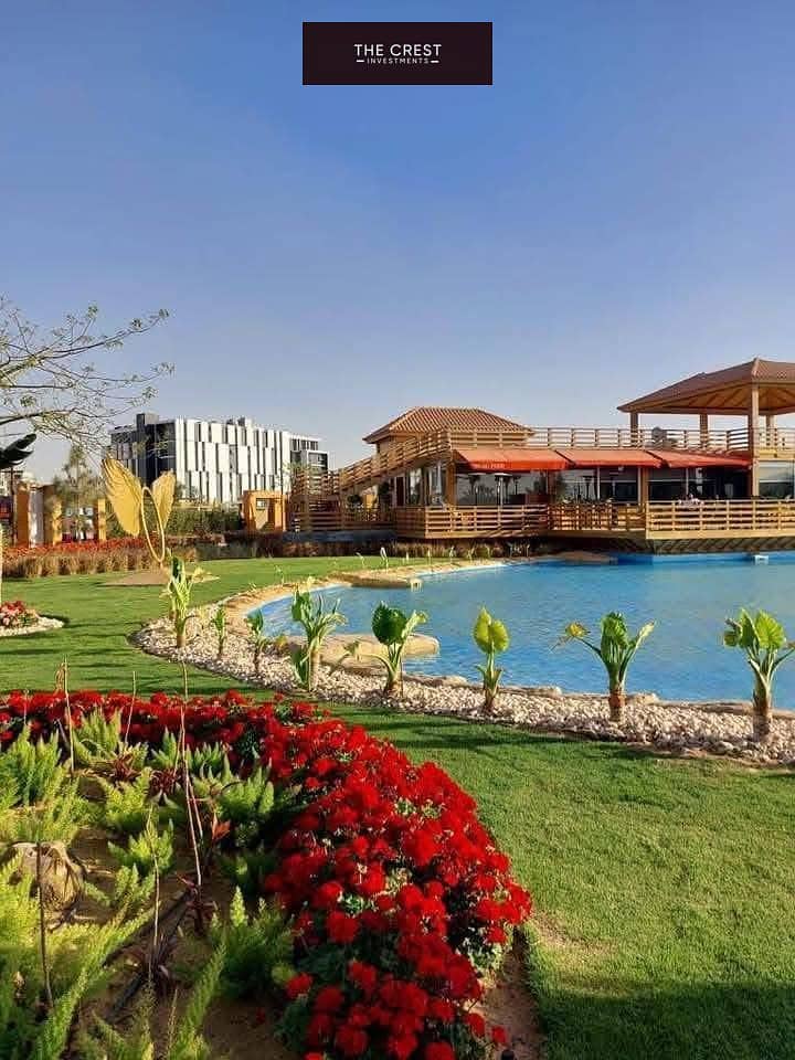 11 480622470_9360856323994520_6157465746875031259_n. jpg