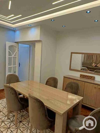 فلیٹ 3 غرف نوم للايجار في مدينة نصر، القاهرة - 1000505978. jpg