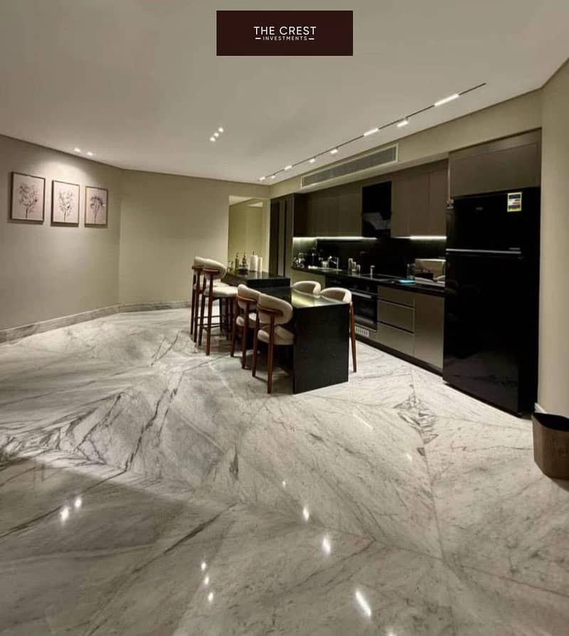 3 546917592_774653412110693_84874335835259560_n. jpg