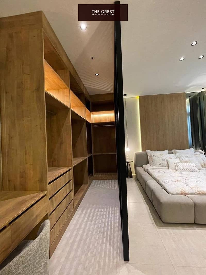 5 546168856_774652598777441_96752739330639952_n. jpg