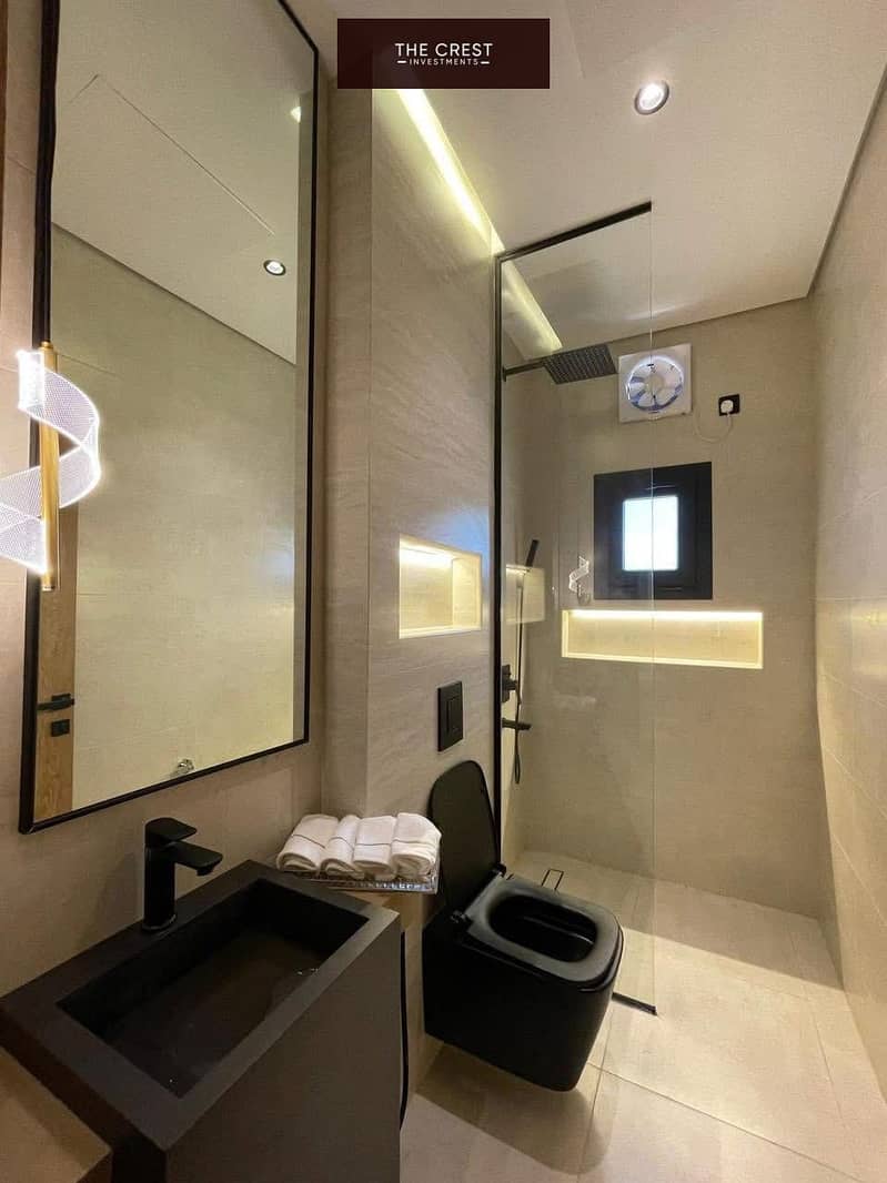 6 546520627_774652568777444_553568315788774491_n. jpg