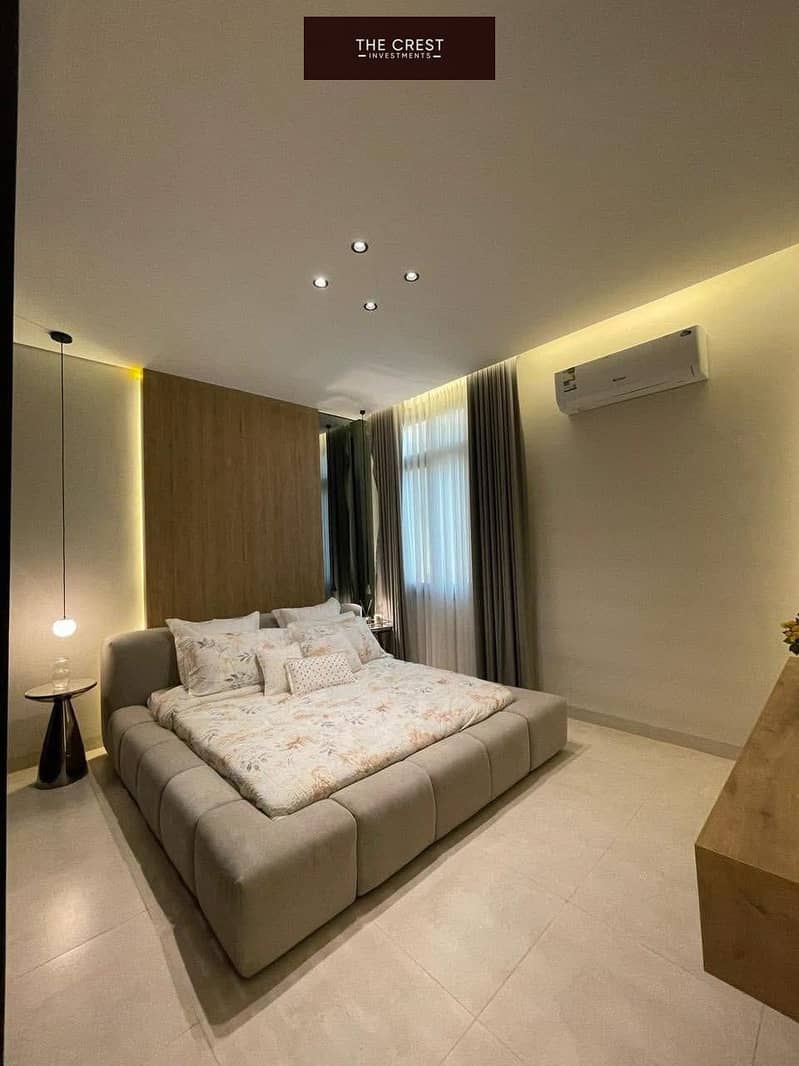 7 546522845_774652425444125_8261041266476327367_n. jpg