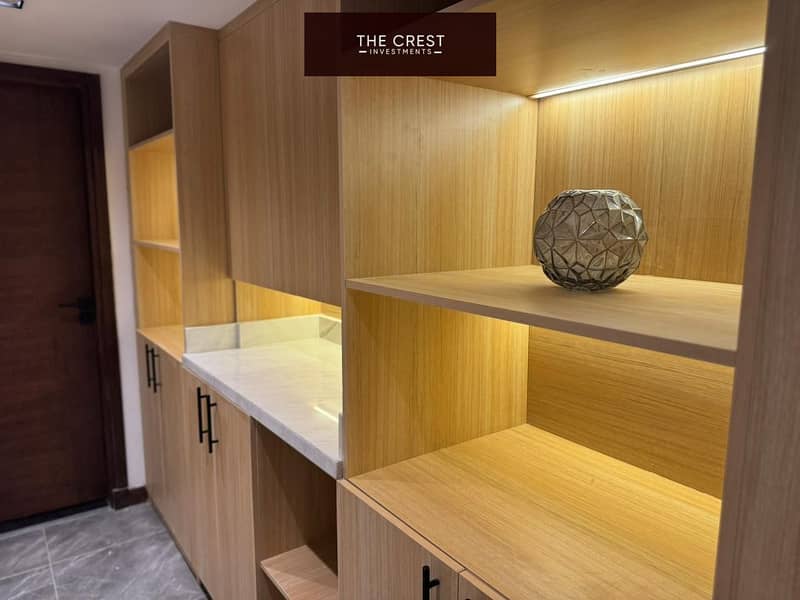 9 IMG-20250521-WA0139. jpg