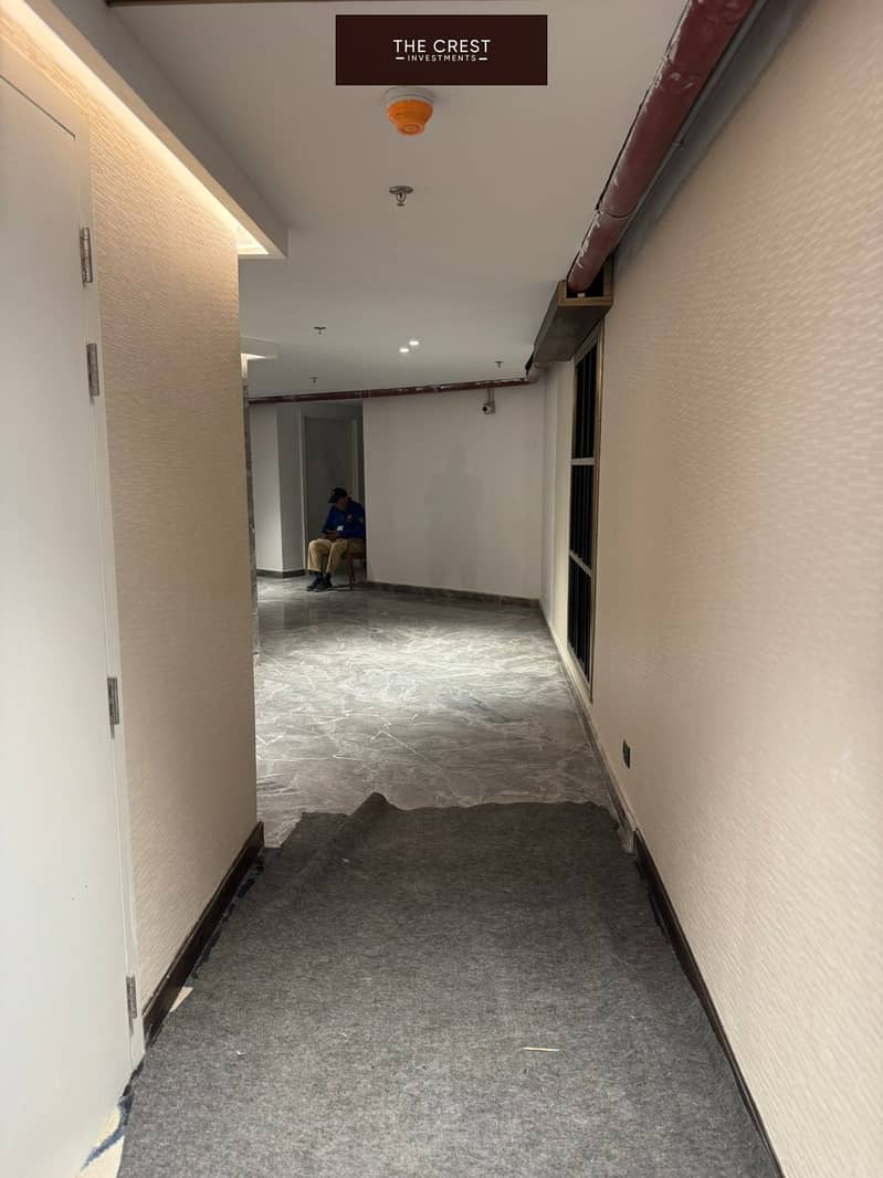 12 WhatsApp Image 2025-05-20 at 21.38. 03_9d2945c3. jpg