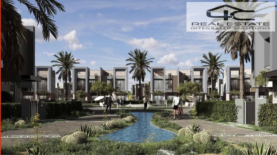 Solay__5_. jpg Solay__5_. jpg