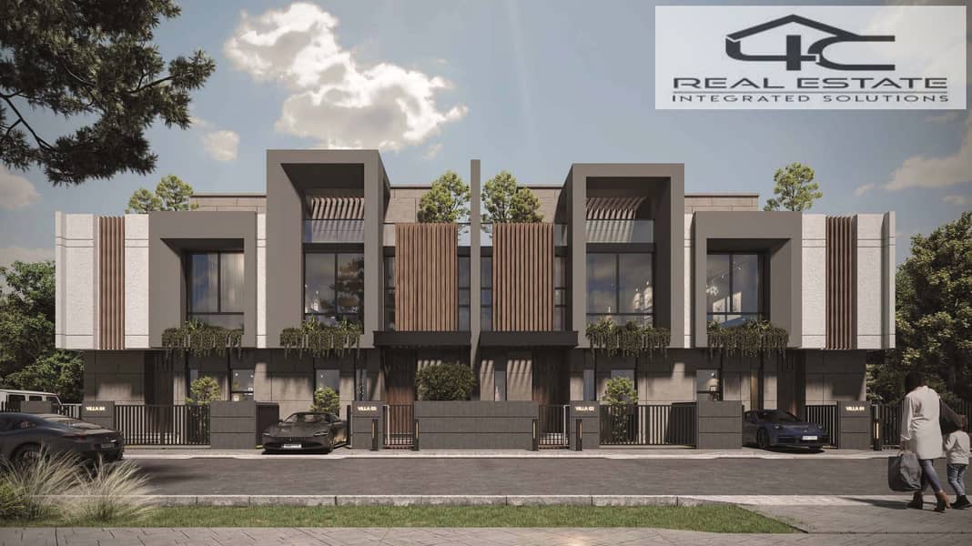 Presentation_Solay_1__Page_21_Image_0002. jpg Presentation_Solay_1__Page_21_Image_0002. jpg