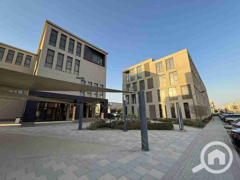 2 FB_IMG_1746622205686. jpg