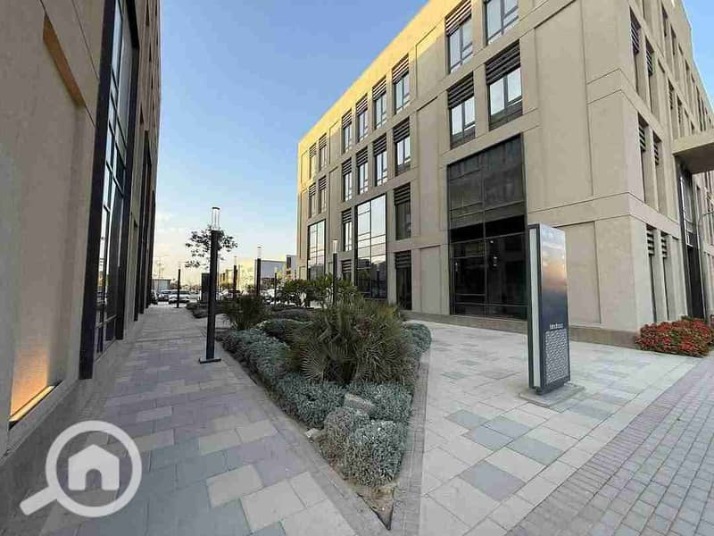 3 FB_IMG_1746622193789. jpg