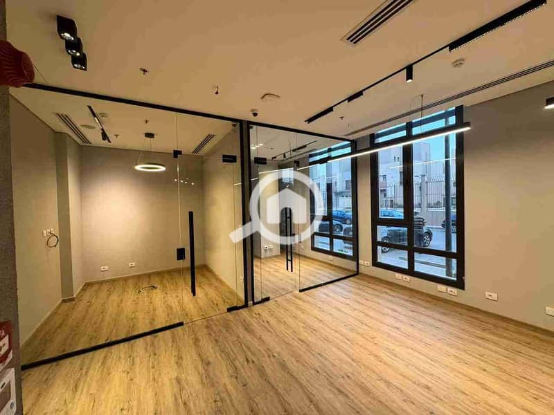 4 IMG-20251010-WA0016. jpg