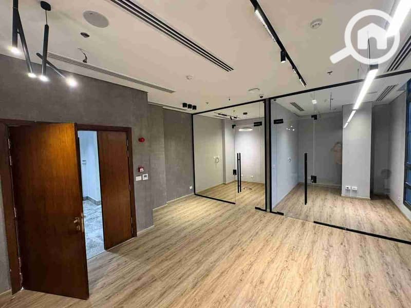 5 IMG-20251010-WA0011. jpg