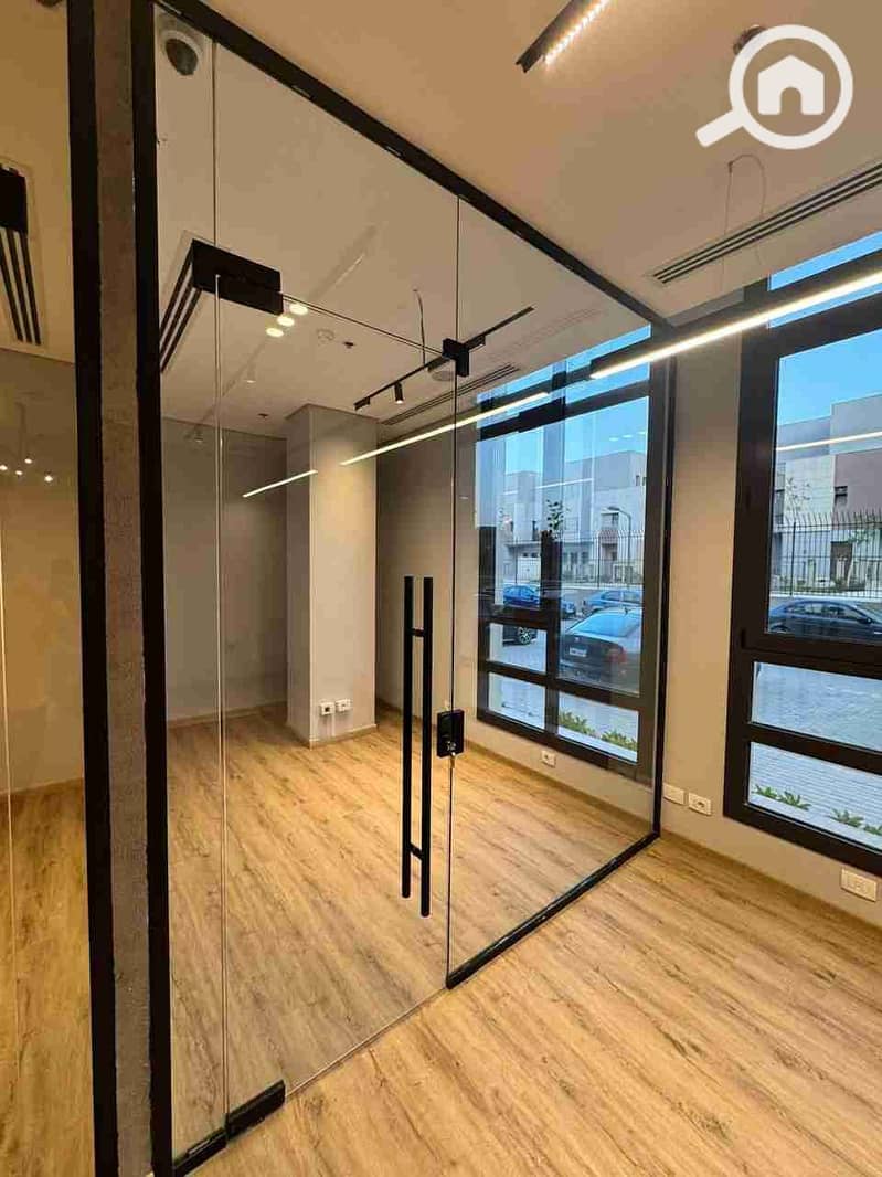 10 IMG-20251010-WA0018. jpg