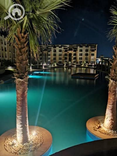 3 Bedroom Flat for Sale in Katameya, Cairo - WhatsApp Image 2025-02-18 at 03.19. 37_fd11a51a. jpg