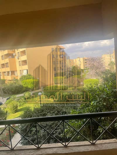 3 Bedroom Apartment for Sale in New Cairo, Cairo - U736123 (6). jpg