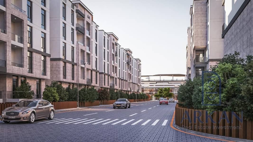 WhatsApp Image 2025-09-14 at 12.12. 48 PM (1). jpeg WhatsApp Image 2025-09-14 at 12.12. 48 PM (1). jpeg