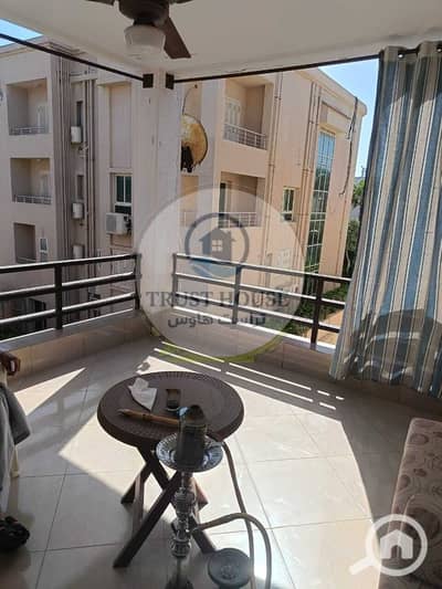 2 Bedroom Apartment for Sale in Maamoura, Alexandria - WhatsApp Image 2025-10-05 at 15.24. 00 (1). jpeg