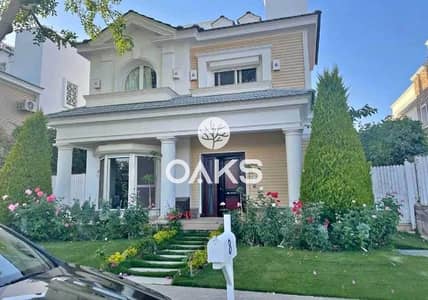 4 Bedroom Townhouse for Sale in Mostakbal City, Cairo - 547636683_1765921014283321_9202578112202981013_n. jpg