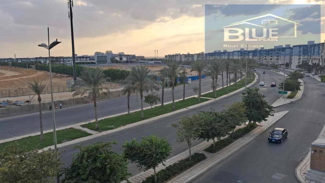 3 3a5a1b14-0d2a-45f5-88fa-6a6f7281b01c. jpg