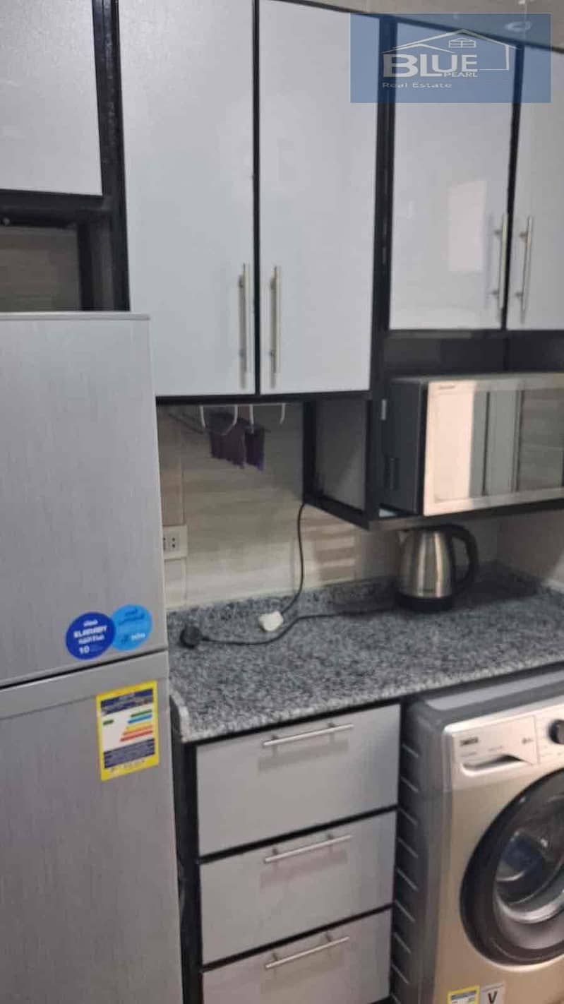 7 bde8d556-a75b-4e6e-9ed4-47a5d845fa13. jpg