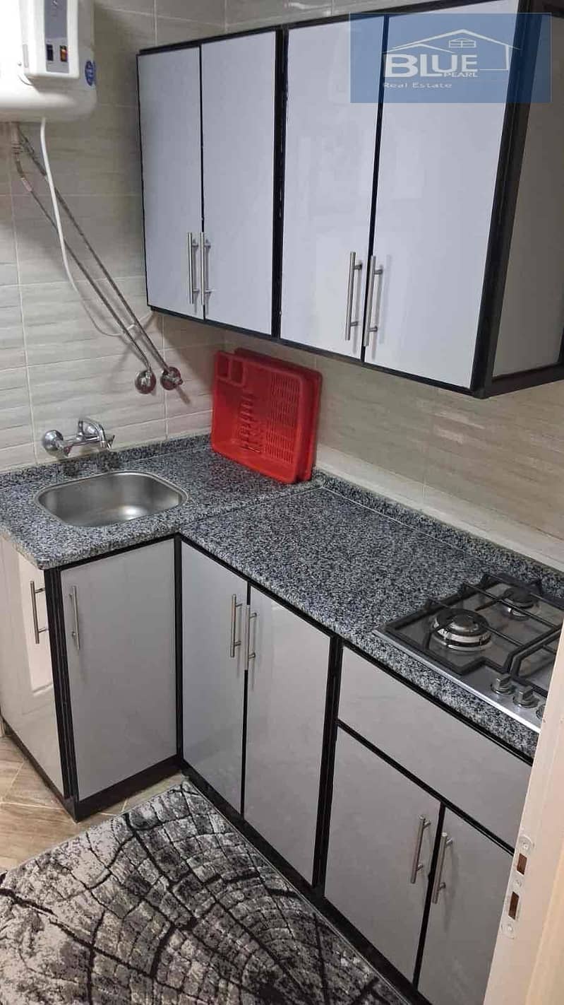 8 04a3ebe8-9dea-4abe-9ab0-2bf764d3c281. jpg