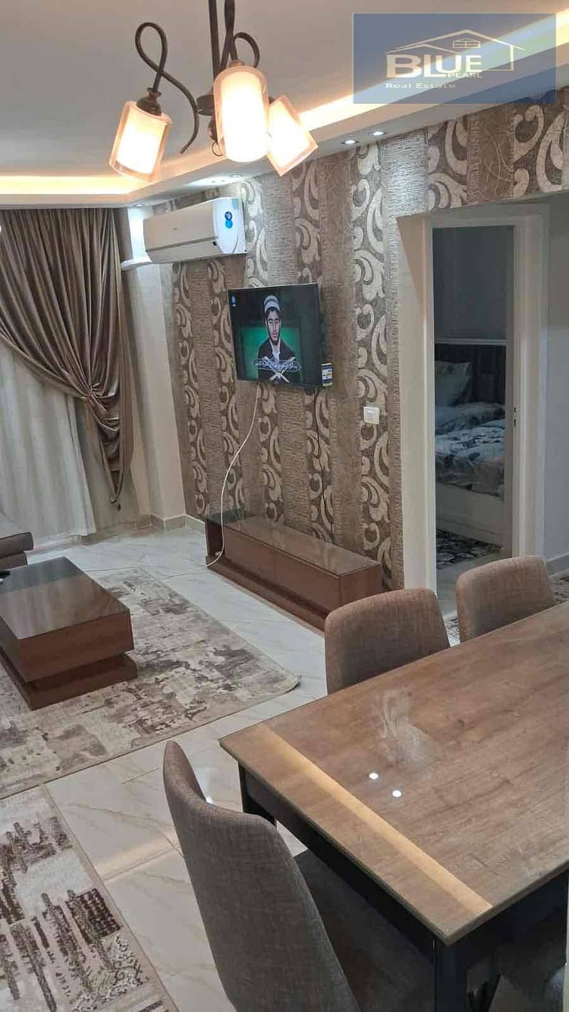 9 2962aad2-d1ef-424c-8682-f43f4b7681fc. jpg